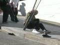 videos de rrr.wmv