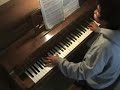 Ludwig van Beethoven - 