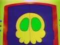 Megaman OAV 1 Part 3
