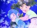 Megaman OAV 1 Part 3