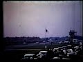 1963 Drag Racing Nationals in Indianapolis 1963 Drag Racing Nationals in Indianapolis