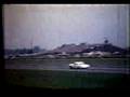 1963 Drag Racing Nationals in Indianapolis