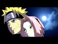 narusakuforeverbeta.html