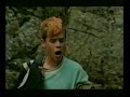 Video screenshot