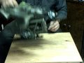 G.I. Joe Sigma 6: Dragonhawk Mission Scale Toy Review