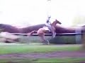 Badminton 2008**** Badminton 2008****