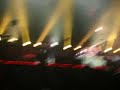 Franz Ferdinand @ Paladozza 2005 Take me Out