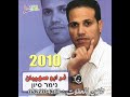 نمر ابو صهيبان اغنية خمس صبايا