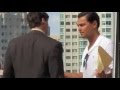 The Wolf of Wall Street 2013 Trailer