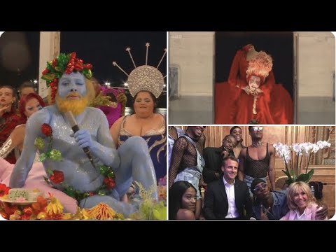 Image de prévisualisation YouTube