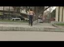 KIKAR SESSION - Guy & Tal