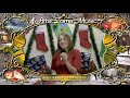 Stephanie Hillary Alta Loma Music Wishes You a Musical Holiday