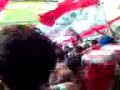 frbs himno de quilla
