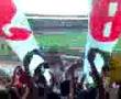 frbs himno de quilla