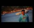  - MovieZen Video