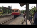 ２００９．５．１０ 上総中野駅１５：：００前