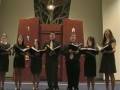 Somewhere (from West Side Story)