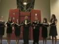videos de Somewhere (from West Side Story)