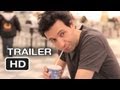 Red Flag Official Release Trailer #1 (2013) - Alex Karpovsky Movie HD