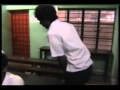 Murgi (apurbo-prova-rajib).mp4