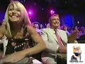 happy-18th-birthday-kelly.html
