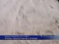 Heavy Tools Slovakia Freestyle Big Air Jam 2007 TV TA3