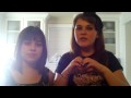 The 1st H&N SHOW ...Intro