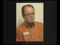 Racist Hotel Manager Fires Mexican Employees