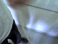 explosion en el cole - parte 1