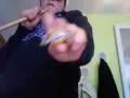 Candy!!!! Candy!!!!