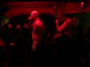 Butcher Boogie @ AC De Noodzaak Gent