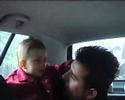 Agon Musliu
