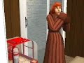 The Sim 2: Pets