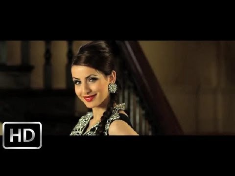 JAWAAB | OFFICIAL PROMO | JAY STATUS & DJ SANJ