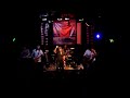 Make a Memory - Bounce Bon Jovi cover Make a Memory - Bounce Bon Jovi cover