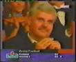 NHL Awards 1997