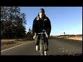 bear-hunter-jim-orourke.html