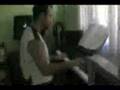 Haktan   ayr�lmal�y�z