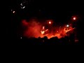 Zivo BLato - Kurva