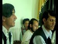 Niamat Ullah and Abdul Khaliq-???? ???? ?? ????????? Niamat Ullah and Abdul Khaliq-???? ???? ?? ?????????