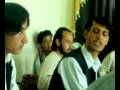 Niamat Ullah and Abdul Khaliq-نعمت الله او عبدالخالق