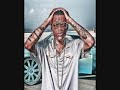 Rich Boy ft. Cha$e Greene - Up and Down Remix Prod. by Supa Villain