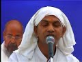 Shri-Prannath-Ji-Kuljam-Wani-Charcha--Shri-Rajan-Swami-Ji-2f