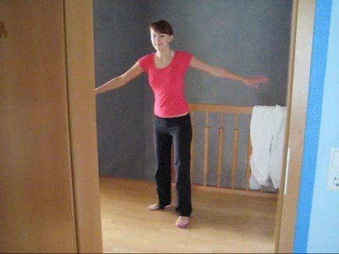 My Skate Spinner: First Day!
