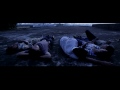 Click here to watch this video VEEKSHANAM TRAILOR.mp4