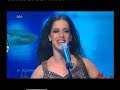 Bulgaria Semi Final 2007