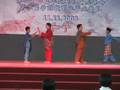 Hua Lian 3 Concert 2008