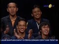 Bulan Puasa 1
