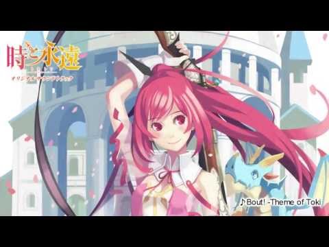 動画