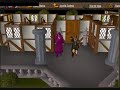 Almost-Runescape Style Almost-Runescape Style